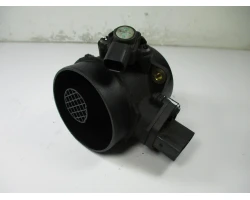 SENZOR PROTOKA ZRAKA Mercedes-Benz C-Klasse 2008 220D W204 aut. 0281002535