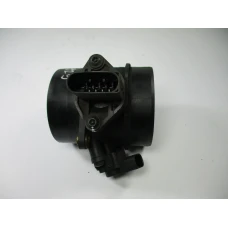 SENZOR PROTOKA ZRAKA Mercedes-Benz C-Klasse 2008 220D W204 aut. 0281002535