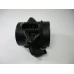 SENZOR PROTOKA ZRAKA Mercedes-Benz C-Klasse 2008 220D W204 aut. 0281002535