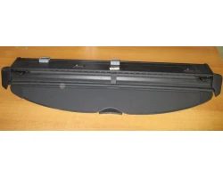POLICA ZADNJA Mercedes-Benz C-Klasse 2008 220D W204 aut. A2048600075