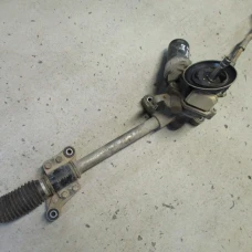 LETVA VOLANA Honda Jazz 2006 1.2 53601SAAP05