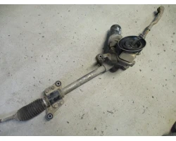 LETVA VOLANA Honda Jazz 2006 1.2 53601SAAP05