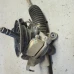 LETVA VOLANA Honda Jazz 2006 1.2 53601SAAP05