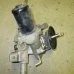 LETVA VOLANA Honda Jazz 2006 1.2 53601SAAP05