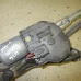 MEHANIZAM BRISAČA SA MOTORIĆEM Mercedes-Benz C-Klasse 2008 220D W204 aut. 1397220567