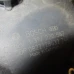 MEHANIZAM BRISAČA SA MOTORIĆEM Mercedes-Benz C-Klasse 2008 220D W204 aut. 1397220567