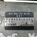 ALNASER Mercedes-Benz C-Klasse 2008 220D W204 aut. A0061514601