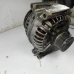 ALTERNATOR Mercedes-Benz C-Klasse 2008 220D W204 aut. 0124625033 A0131545902