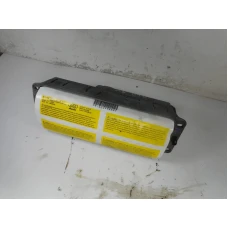 DESNI AIRBAG Audi A3, S3 2006 2.0FSI 8P0880202