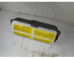 DESNI AIRBAG Audi A3, S3 2006 2.0FSI 8P0880202