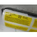 DESNI AIRBAG Audi A3, S3 2006 2.0FSI 8P0880202