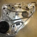 MEHANIZAM STAKLA ZADNJA DESNA Mercedes-Benz C-Klasse 2008 220D W204 aut.