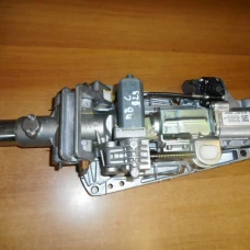 STUB VOLANA Mercedes-Benz C-Klasse 2008 220D W204 aut. A2044602016 STUB VOLANA Mercedes-Benz C-Klasse 2008 220D W204 aut. A2044602016