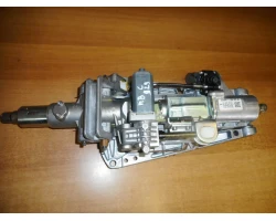STUB VOLANA Mercedes-Benz C-Klasse 2008 220D W204 aut. A2044602016