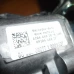 STUB VOLANA Mercedes-Benz C-Klasse 2008 220D W204 aut. A2044602016