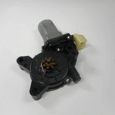 MEHANIZAM STAKLA PREDNJI DESNI Kia Soul 2011 1.6 824601M000