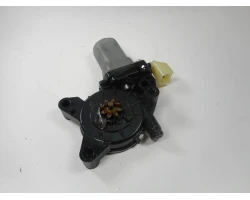 MEHANIZAM STAKLA PREDNJI DESNI Kia Soul 2011 1.6 824601M000