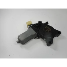 MEHANIZAM STAKLA ZADNJA DESNA Kia Soul 2011 1.6 824601M000