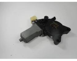 MEHANIZAM STAKLA ZADNJA DESNA Kia Soul 2011 1.6 824601M000