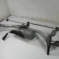 MEHANIZAM BRISAČA SA MOTORIĆEM Peugeot 207 2008 BREAK 1.6 HDI 3397020769