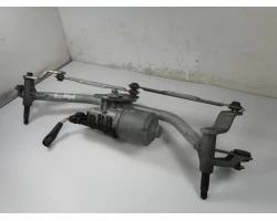 MEHANIZAM BRISAČA SA MOTORIĆEM Peugeot 207 2008 BREAK 1.6 HDI 3397020769