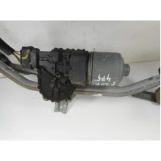 MEHANIZAM BRISAČA SA MOTORIĆEM Peugeot 207 2008 BREAK 1.6 HDI 3397020769