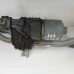 MEHANIZAM BRISAČA SA MOTORIĆEM Peugeot 207 2008 BREAK 1.6 HDI 3397020769