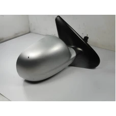 OGLEDALO DESNO Seat Leon 2001 1.4 16V