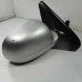 OGLEDALO DESNO Seat Leon 2001 1.4 16V