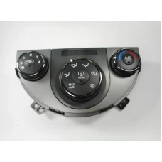 PREKIDAČ GRIJANJA Kia Soul 2011 1.6 ameo0911070172 972502K730