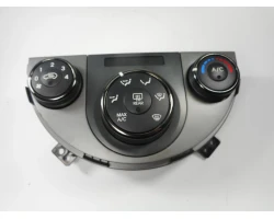 PREKIDAČ GRIJANJA Kia Soul 2011 1.6 ameo0911070172 972502K730