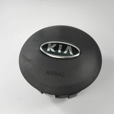 AIRBAG VOLANA Kia Soul 2011 1.6 569002k200wk 569002K200WK AIRBAG VOLANA Kia Soul 2011 1.6 569002k200wk 569002K200WK