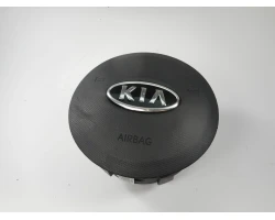 AIRBAG VOLANA Kia Soul 2011 1.6 569002k200wk 569002K200WK