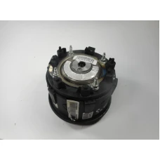AIRBAG VOLANA Kia Soul 2011 1.6 569002k200wk 569002K200WK