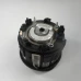 AIRBAG VOLANA Kia Soul 2011 1.6 569002k200wk 569002K200WK