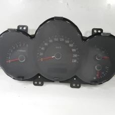SAT Kia Soul 2011 1.6 94003-2k411 940032K411