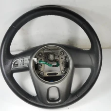 VOLAN Kia Soul 2011 1.6 561112K050ALK