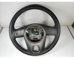 VOLAN Kia Soul 2011 1.6 561112K050ALK
