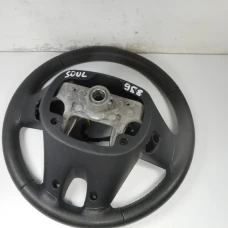 VOLAN Kia Soul 2011 1.6 561112K050ALK