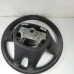 VOLAN Kia Soul 2011 1.6 561112K050ALK