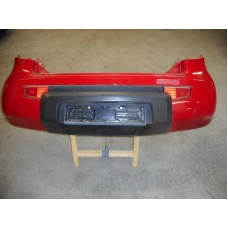 BRANIK ZADNJI Kia Soul 2011 1.6 866112K000