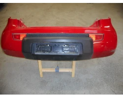 BRANIK ZADNJI Kia Soul 2011 1.6 866112K000