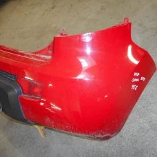 BRANIK ZADNJI Kia Soul 2011 1.6 866112K000