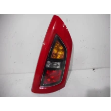 ŠTOP SVIJETLO DESNA Kia Soul 2011 1.6 924202K010 924342K000