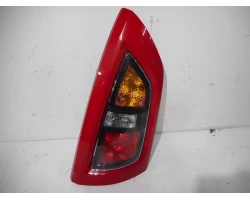 ŠTOP SVIJETLO DESNA Kia Soul 2011 1.6 924202K010 924342K000