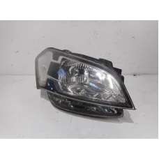 FAR DESNI Kia Soul 2011 1.6 921022K020