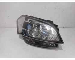 FAR DESNI Kia Soul 2011 1.6 921022K020