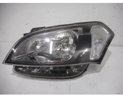 FAR LIJEVI Kia Soul 2011 1.6 921012K020