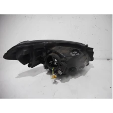 FAR LIJEVI Kia Soul 2011 1.6 921012K020