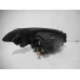 FAR LIJEVI Kia Soul 2011 1.6 921012K020